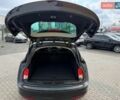 Черный Опель Инсигния, объемом двигателя 2 л и пробегом 220 тыс. км за 9400 $, фото 16 на Automoto.ua