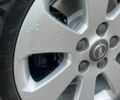 Черный Опель Инсигния, объемом двигателя 2.01 л и пробегом 290 тыс. км за 7580 $, фото 26 на Automoto.ua