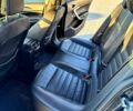 Черный Опель Инсигния, объемом двигателя 2 л и пробегом 215 тыс. км за 8550 $, фото 8 на Automoto.ua