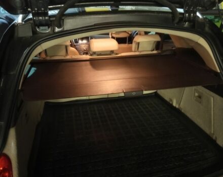 Опель Инсигния 2013 в Тернополе на Automoto.ua Черный Опель Инсигния, объемом двигателя 2 л и пробегом 288 тыс. км за 11000 $, фото 2 на Automoto.ua