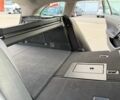 Черный Опель Инсигния, объемом двигателя 2 л и пробегом 210 тыс. км за 9000 $, фото 34 на Automoto.ua