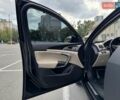 Чорний Опель Інсігнія, об'ємом двигуна 1.96 л та пробігом 237 тис. км за 12000 $, фото 10 на Automoto.ua