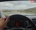 Черный Опель Инсигния, объемом двигателя 1.96 л и пробегом 345 тыс. км за 9000 $, фото 72 на Automoto.ua