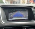 Чорний Опель Інсігнія, об'ємом двигуна 2 л та пробігом 267 тис. км за 8500 $, фото 46 на Automoto.ua
