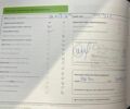 Чорний Опель Інсігнія, об'ємом двигуна 2 л та пробігом 267 тис. км за 8500 $, фото 67 на Automoto.ua