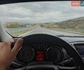 Черный Опель Инсигния, объемом двигателя 1.96 л и пробегом 345 тыс. км за 8600 $, фото 71 на Automoto.ua