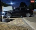 Чорний Опель Інсігнія, об'ємом двигуна 1.96 л та пробігом 345 тис. км за 8500 $, фото 74 на Automoto.ua