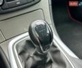 Черный Опель Инсигния, объемом двигателя 1.96 л и пробегом 265 тыс. км за 6500 $, фото 18 на Automoto.ua