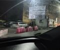 Чорний Опель Інсігнія, об'ємом двигуна 1.96 л та пробігом 345 тис. км за 8500 $, фото 52 на Automoto.ua