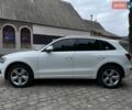 Чорний Опель Інсігнія, об'ємом двигуна 2 л та пробігом 267 тис. км за 8500 $, фото 40 на Automoto.ua