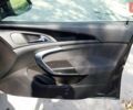 Черный Опель Инсигния, объемом двигателя 2 л и пробегом 222 тыс. км за 9300 $, фото 14 на Automoto.ua