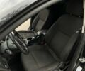Черный Опель Инсигния, объемом двигателя 2 л и пробегом 380 тыс. км за 5700 $, фото 19 на Automoto.ua
