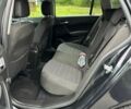 Черный Опель Инсигния, объемом двигателя 1.96 л и пробегом 259 тыс. км за 6990 $, фото 27 на Automoto.ua