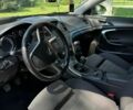 Чорний Опель Інсігнія, об'ємом двигуна 1.96 л та пробігом 282 тис. км за 8500 $, фото 35 на Automoto.ua