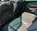 Черный Опель Инсигния, объемом двигателя 1.96 л и пробегом 253 тыс. км за 10500 $, фото 17 на Automoto.ua