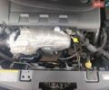 Черный Опель Инсигния, объемом двигателя 2.01 л и пробегом 290 тыс. км за 7580 $, фото 7 на Automoto.ua