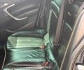 Черный Опель Инсигния, объемом двигателя 2 л и пробегом 340 тыс. км за 9000 $, фото 4 на Automoto.ua