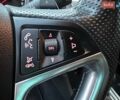 Черный Опель Инсигния, объемом двигателя 1.96 л и пробегом 251 тыс. км за 9300 $, фото 26 на Automoto.ua