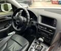 Чорний Опель Інсігнія, об'ємом двигуна 2 л та пробігом 267 тис. км за 8500 $, фото 54 на Automoto.ua