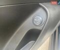 Черный Опель Инсигния, объемом двигателя 2 л и пробегом 169 тыс. км за 14199 $, фото 19 на Automoto.ua