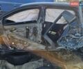 Черный Опель Инсигния, объемом двигателя 1.96 л и пробегом 256 тыс. км за 3600 $, фото 4 на Automoto.ua