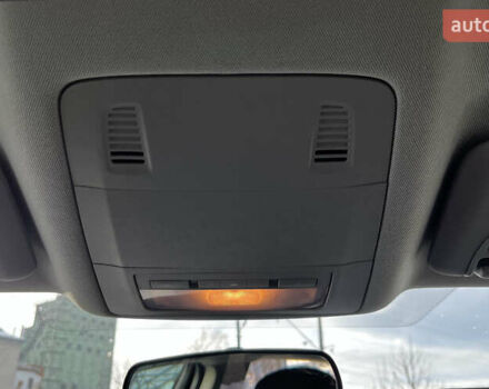 Чорний Опель Інсігнія, об'ємом двигуна 1.96 л та пробігом 244 тис. км за 8100 $, фото 12 на Automoto.ua