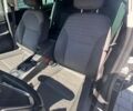 Черный Опель Инсигния, объемом двигателя 1.96 л и пробегом 268 тыс. км за 9500 $, фото 27 на Automoto.ua