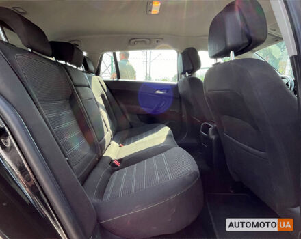 Черный Опель Инсигния, объемом двигателя 2 л и пробегом 237 тыс. км за 8700 $, фото 25 на Automoto.ua