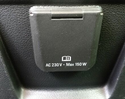 Чорний Опель Інсігнія, об'ємом двигуна 2 л та пробігом 236 тис. км за 8800 $, фото 9 на Automoto.ua