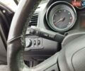 Черный Опель Инсигния, объемом двигателя 2 л и пробегом 210 тыс. км за 8900 $, фото 2 на Automoto.ua