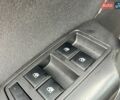 Черный Опель Инсигния, объемом двигателя 1.96 л и пробегом 265 тыс. км за 6500 $, фото 22 на Automoto.ua
