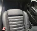 Черный Опель Инсигния, объемом двигателя 1.96 л и пробегом 340 тыс. км за 10200 $, фото 7 на Automoto.ua