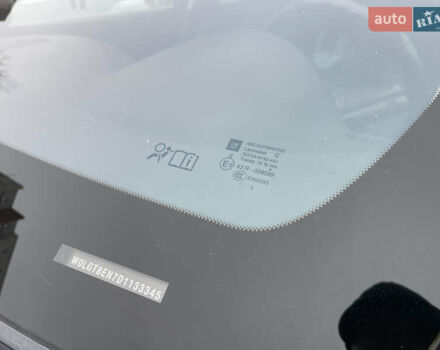 Черный Опель Инсигния, объемом двигателя 2 л и пробегом 180 тыс. км за 9400 $, фото 50 на Automoto.ua