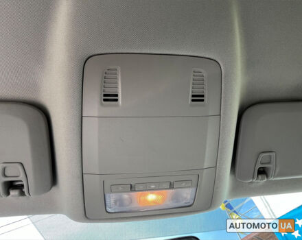 Черный Опель Инсигния, объемом двигателя 2 л и пробегом 237 тыс. км за 8700 $, фото 18 на Automoto.ua