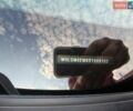 Черный Опель Инсигния, объемом двигателя 2 л и пробегом 210 тыс. км за 9000 $, фото 29 на Automoto.ua