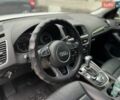 Чорний Опель Інсігнія, об'ємом двигуна 2 л та пробігом 267 тис. км за 8500 $, фото 44 на Automoto.ua