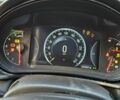 Черный Опель Инсигния, объемом двигателя 1.96 л и пробегом 256 тыс. км за 2800 $, фото 9 на Automoto.ua