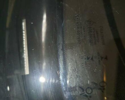 Опель Инсигния 2013 в Тернополе на Automoto.ua Черный Опель Инсигния, объемом двигателя 2 л и пробегом 288 тыс. км за 11000 $, фото 11 на Automoto.ua