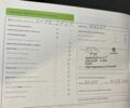 Чорний Опель Інсігнія, об'ємом двигуна 2 л та пробігом 267 тис. км за 8500 $, фото 65 на Automoto.ua
