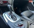 Черный Опель Инсигния, объемом двигателя 1.96 л и пробегом 251 тыс. км за 9300 $, фото 32 на Automoto.ua