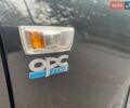 Чорний Опель Інсігнія, об'ємом двигуна 2 л та пробігом 173 тис. км за 13999 $, фото 7 на Automoto.ua