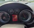 Черный Опель Инсигния, объемом двигателя 1.96 л и пробегом 340 тыс. км за 10200 $, фото 1 на Automoto.ua