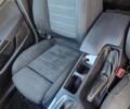 Черный Опель Инсигния, объемом двигателя 1.96 л и пробегом 345 тыс. км за 8600 $, фото 31 на Automoto.ua
