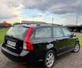 Чорний Опель Інсігнія, об'ємом двигуна 2 л та пробігом 267 тис. км за 8500 $, фото 10 на Automoto.ua