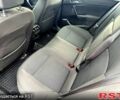 Черный Опель Инсигния, объемом двигателя 2 л и пробегом 250 тыс. км за 7500 $, фото 5 на Automoto.ua