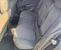 Черный Опель Инсигния, объемом двигателя 1.96 л и пробегом 345 тыс. км за 8600 $, фото 25 на Automoto.ua