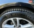 Черный Опель Инсигния, объемом двигателя 1.96 л и пробегом 257 тыс. км за 7500 $, фото 16 на Automoto.ua