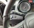 Черный Опель Инсигния, объемом двигателя 2 л и пробегом 210 тыс. км за 8900 $, фото 2 на Automoto.ua