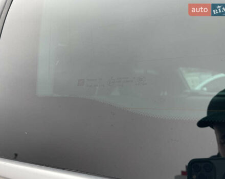 Черный Опель Инсигния, объемом двигателя 2 л и пробегом 180 тыс. км за 9400 $, фото 53 на Automoto.ua