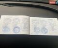 Чорний Опель Інсігнія, об'ємом двигуна 2 л та пробігом 173 тис. км за 13999 $, фото 5 на Automoto.ua